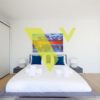 Αθήνα – Νότια Προάστια, Ελληνικό , 146 τ.μ., €5000