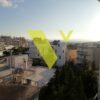 Αθήνα – Νότια Προάστια, Ηλιούπολη Κάτω Ηλιούπολη, 380 τ.μ., €700000