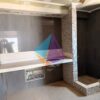 Κωδικός: 2354944 , Γλυφάδα , 576 τ.μ., €2000000