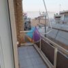 Κωδικός: 2101247 , Περιστέρι , 95 τ.μ., €185000