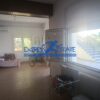 Νέα Μάκρη , 70 τ.μ., €750