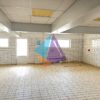 Κωδικός: 2277285 , Αργυρούπολη , 460 τ.μ., €1100000