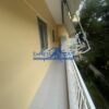 Ραφήνα Κέντρο, 30 τ.μ., €145000
