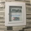Κωδικός: , Σεπόλια – Σκουζέ Σεπόλια, 54 τ.μ., €550