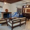 Αρτέμιδα (Λούτσα) , 138 τ.μ., €320000