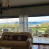 Κωδικός: 145673, Άλιμος Καλαμάκι, 165 τ.μ., €880000