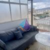 Κωδικός: 2395653 , Καλλιθέα , 32 τ.μ., €400