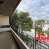 Κωδικός: , Κηφισιά Νέα Κηφισιά, 164 τ.μ., €450000