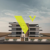 Αθήνα – Νότια Προάστια, Βούλα Κέντρο, 83 τ.μ., €590000