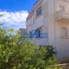 Ραφήνα Κέντρο, 183 τ.μ., €260000