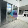 Κωδικός: 2389525 , Άλιμος , 307 τ.μ., €1290000