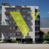 Αθήνα – Νότια Προάστια, Αργυρούπολη , 108 τ.μ., €470000