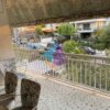 Κωδικός: 2360399 , Γλυφάδα , 300 τ.μ., €750000
