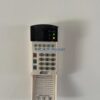 Κωδικός: , Βούλα Καλυμνιώτικα, 73 τ.μ., €1300