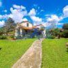 Μαραθώνας Κέντρο, 200 τ.μ., €390000