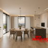 Κωδικός: , Γέρακας , 135 τ.μ., €520000