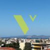 Αθήνα – Νότια Προάστια, Άλιμος Καλαμάκι, 126 τ.μ., €806400