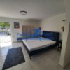 Νέα Μάκρη , 38 τ.μ., €1200