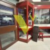 Αθήνα – Νότια Προάστια, Αργυρούπολη , 35 τ.μ., €550