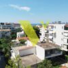 Αθήνα – Νότια Προάστια, Γλυφάδα Κάτω Γλυφάδα, 145 τ.μ., €640000