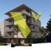 Αθήνα – Νότια Προάστια, Βάρη – Βάρκιζα Βάρκιζα, 127 τ.μ., €790000