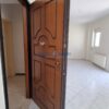 Κωδικός: , Παγκράτι Άγιος Αρτέμιος, 101 τ.μ., €800