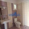 Αρτέμιδα (Λούτσα) Άγιος Νικόλαος, 255 τ.μ., €370000