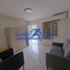 Νέα Μάκρη , 38 τ.μ., €1000