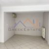 Κωδικός: W3197, Ήπειρος, Ιωάννινα, 62 τ.μ., €117000