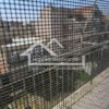 Κωδικός Ακινήτου 2283323 , Μεσολόγγι, 48 τ.μ. €35000