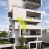 Αθήνα – Νότια Προάστια, Γλυφάδα Άνω Γλυφάδα, 52 τ.μ., €350000