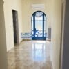 Νέα Μάκρη , 80 τ.μ., €750