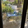 Αρτέμιδα (Λούτσα) Βραυρώνα, 120 τ.μ., €293000