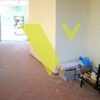 Αθήνα – Νότια Προάστια, Άλιμος , 84 τ.μ., €220000