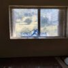 Κερατέα Πλάκα, 101 τ.μ., €165000