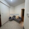 Κωδικός: 141828, Βύρωνας , 35 τ.μ., €380