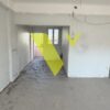 Αθήνα – Νότια Προάστια, Βούλα Κέντρο, 667 τ.μ., €1400000