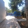 Νέα Μάκρη Κέντρο, 75 τ.μ., €2000