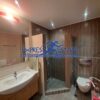 Μαραθώνας Δικαστικά, 200 τ.μ., €2200