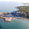 Ραφήνα Κέντρο, 30 τ.μ., €1050