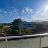 Ραφήνα Κέντρο, 17 τ.μ., €45000
