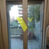 Αθήνα – Νότια Προάστια, Καλλιθέα Χρυσάκη, 52 τ.μ., €130000