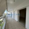 Κωδικός: , Νέος Κόσμος Άγιος Σώστης, 100 τ.μ., €940