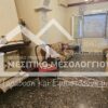 Κωδικός Ακινήτου 2357960 , Μεσολόγγι, 88 τ.μ. €80000