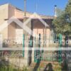 Κωδικός Ακινήτου 2383090 , Μεσολόγγι, 62 τ.μ. €65000