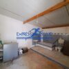 Μαραθώνας Κάτω Σούλι, 106 τ.μ., €95000