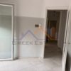 Κωδικός: D2922, Ήπειρος, Ιωάννινα, 55 τ.μ., €500