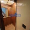 Ραφήνα Κέντρο, 27 τ.μ., €75000