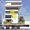 Αθήνα – Νότια Προάστια, Γλυφάδα Άνω Γλυφάδα, 51 τ.μ., €345000