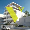 Αθήνα – Νότια Προάστια, Αργυρούπολη , 153 τ.μ., €765000